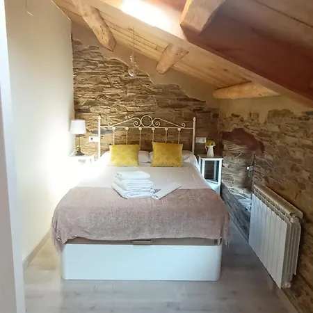 Casa Venancio *
