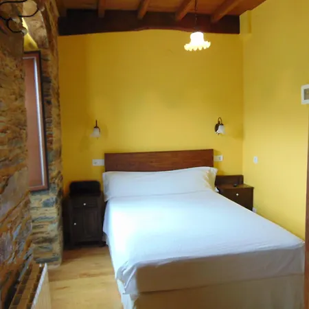 Casa Venancio
