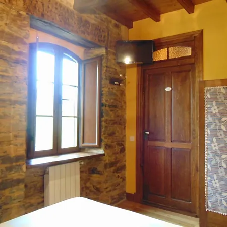 게스트하우스 Casa Venancio