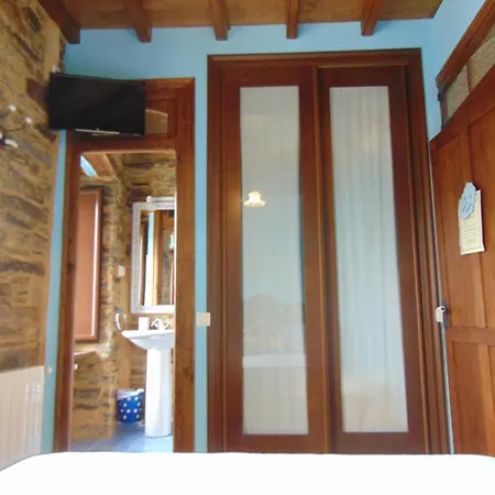 Casa Venancio