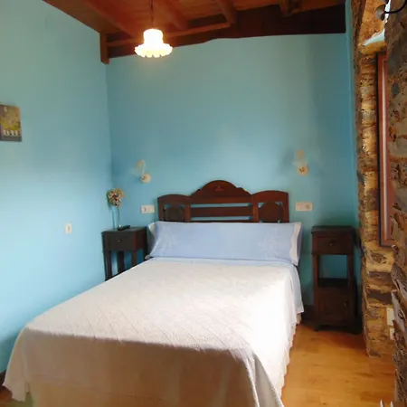 Casa Venancio
